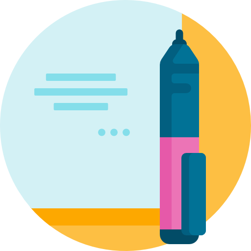 Effettua la diagnosi