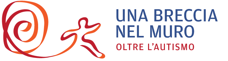 Una Breccia nel Muro Cooperativa